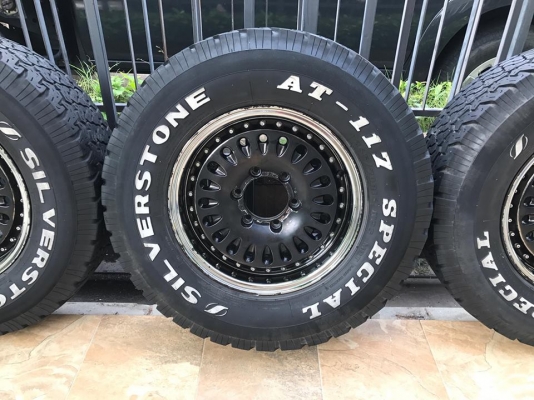 ขาย konig เมกาแท้ ขอบ16กว้าง8 ออฟ 25 ขาย konig เมกาแท้ ขอบ16กว้าง8 ออฟ 25