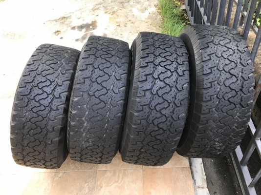 ขาย konig เมกาแท้ ขอบ16กว้าง8 ออฟ 25 ขาย konig เมกาแท้ ขอบ16กว้าง8 ออฟ 25