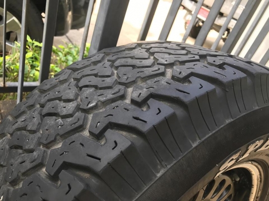 ขาย konig เมกาแท้ ขอบ16กว้าง8 ออฟ 25 ขาย konig เมกาแท้ ขอบ16กว้าง8 ออฟ 25