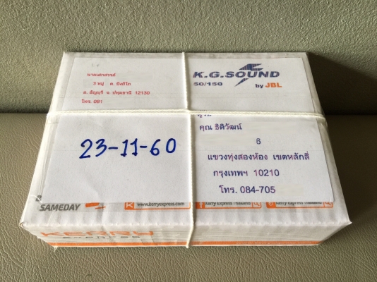ขายสวิทช์ปรับกระจกมองข้าง MITSUBISHI TRITON แท้ศูนย์