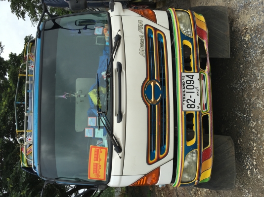 พ่วง 18 ล้อ HINO MEGA 260 แรง ปี 47 กระบะเหล็ก คอกเกษตร - ดั้มอู่เด่นชัย ปี 47 สภาพร้อมใช้งาน เอกสารพร้อมโอน พ่วง 18 ล้อ HINO MEGA 260 แรง ปี 47 กระบะเหล็ก คอกเกษตร - ดั้มอู่เด่นชัย ปี 47 สภาพร้อมใช้งาน เอกสารพร้อมโอน