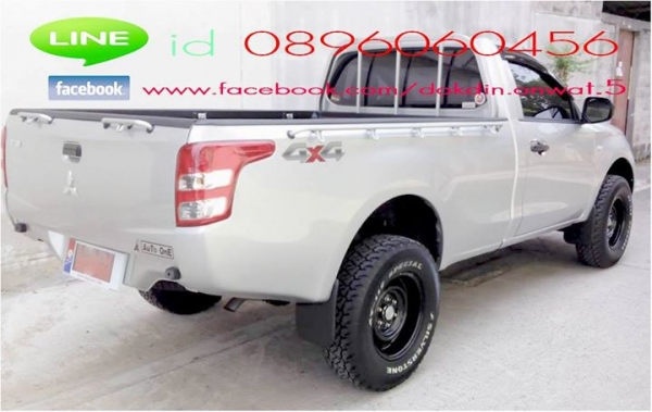 ล้อกะทะเหล็กขอบ16แท้ๆสำหรับรถตอนเดียวขับ4x4แก้ปัญหาล้อติดรถมาเล็ก..และล้อตลาดล้นเกินเลี้ยวติด..โทรและไอดีไลน์0896060456 ล้อกะทะเหล็กขอบ16แท้ๆสำหรับรถตอนเดียวขับ4x4แก้ปัญหาล้อติดรถมาเล็ก..และล้อตลาดล้นเกินเลี้ยวติด..โทรและไอดีไลน์0896060456