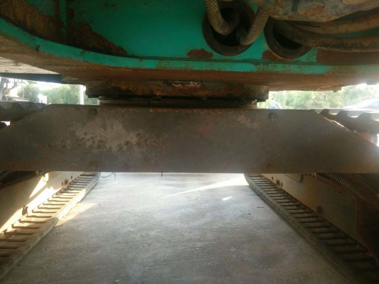 รถขุด Komatsu PC25R-8 เก่าญี่ปุ่นแท้ นำเข้า รถขุด Komatsu PC25R-8 เก่าญี่ปุ่นแท้ นำเข้า