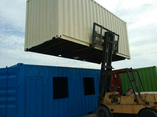 รถโฟลคลิฟท์ ขนาด 4 ตัน รถไม่มีเล่มทะเบียน รถโฟลคลิฟท์ ขนาด 4 ตัน รถไม่มีเล่มทะเบียน