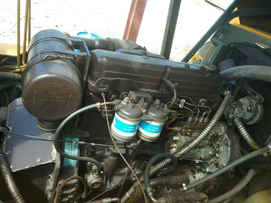 รถโฟลคลิฟท์ ขนาด 4 ตัน รถไม่มีเล่มทะเบียน รถโฟลคลิฟท์ ขนาด 4 ตัน รถไม่มีเล่มทะเบียน