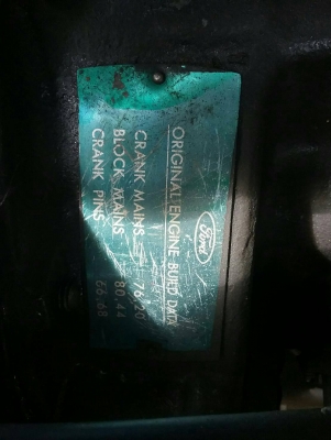 รถโฟลคลิฟท์ ขนาด 4 ตัน รถไม่มีเล่มทะเบียน รถโฟลคลิฟท์ ขนาด 4 ตัน รถไม่มีเล่มทะเบียน