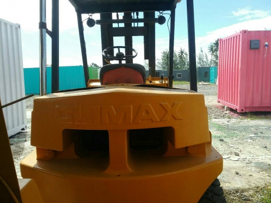 รถโฟลคลิฟท์ ขนาด 4 ตัน รถไม่มีเล่มทะเบียน รถโฟลคลิฟท์ ขนาด 4 ตัน รถไม่มีเล่มทะเบียน