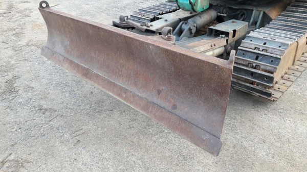 รถขุด Komatsu PC30R-8 รถนำเข้าจากประเทศญี่ปุ่น รถขุด Komatsu PC30R-8 รถนำเข้าจากประเทศญี่ปุ่น
