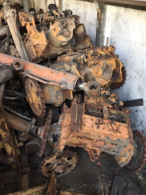 ขายช่วงท้ายD20-3