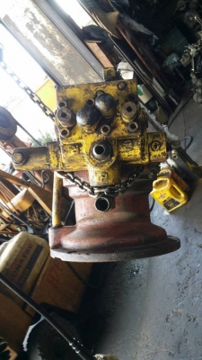 ขายมอเตอร์SK200-3