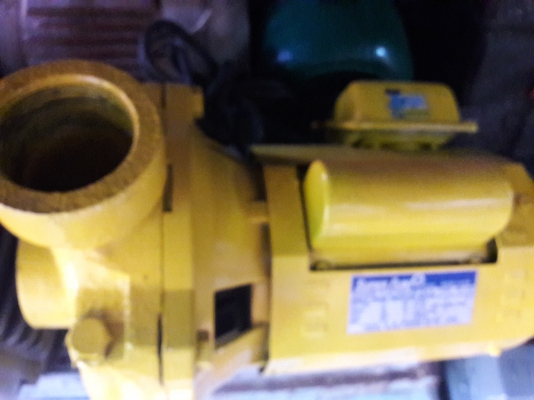 ขาย !! ปั้มน้ำหอยโข่ง.มิตซู.ขนาด1.5แรง220v.ท่อ2".พร้อมใช้งาน ขาย !! ปั้มน้ำหอยโข่ง.มิตซู.ขนาด1.5แรง220v.ท่อ2".พร้อมใช้งาน