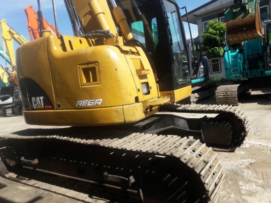 ขายCATERPILLAR  314CCR  เก่าญี่ปุ่น แท้  มาใหม่  สภาพสวยเดิมๆๆ     ชั่วโมงน้อย  ลองระบบกันได้ทุกวัน  โทร  089-3818694  ดวงนภา