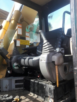 ขายCATERPILLAR  314CCR  เก่าญี่ปุ่น แท้  มาใหม่  สภาพสวยเดิมๆๆ     ชั่วโมงน้อย  ลองระบบกันได้ทุกวัน  โทร  089-3818694  ดวงนภา