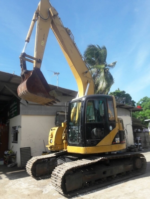 ขายCATERPILLAR  314CCR  เก่าญี่ปุ่น แท้  มาใหม่  สภาพสวยเดิมๆๆ     ชั่วโมงน้อย  ลองระบบกันได้ทุกวัน  โทร  089-3818694  ดวงนภา