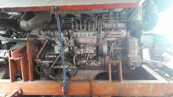 ขายรถเกี่ยวข้าวแบบอุ้ม ตัวเดิน 200 ปั้มใดกิ๊นปั้มแฝด สนใจติดต่อได้ที่เบอร์ 081-257-2986