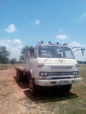 ขายยกชุด+รถเกี่ยวข้าวตัวเดิน 200 + รถแทเลอร์รถลาก