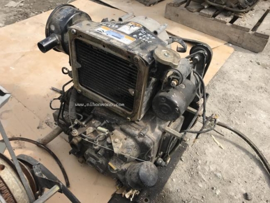 เครื่องยนต์ MITSUBISHI C45 ราคาพิเศษ 9,500 บาท รหัสสินค้า : 50101048 www.nihonmono.com เครื่องยนต์ MITSUBISHI C45 ราคาพิเศษ 9,500 บาท รหัสสินค้า : 50101048 www.nihonmono.com