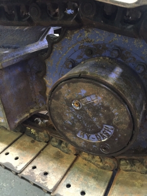 Pc75uu-2 เอกสารอินวอยล์ รถสวย จากนอก พร้อมใช้