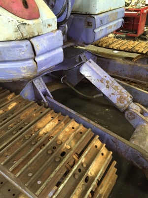 Pc75uu-2 เอกสารอินวอยล์ รถสวย จากนอก พร้อมใช้