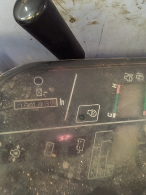 Pc75uu-2 เอกสารอินวอยล์ รถสวย จากนอก พร้อมใช้