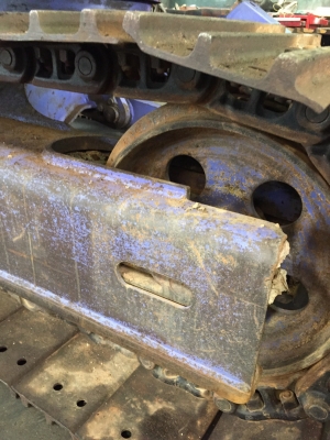 Pc75uu-2 เอกสารอินวอยล์ รถสวย จากนอก พร้อมใช้