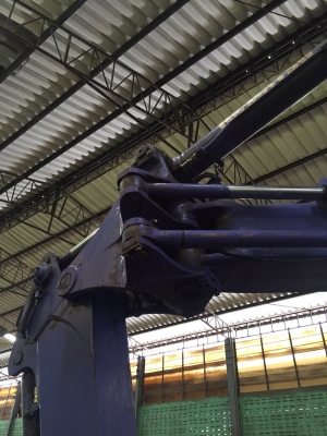 Pc75uu-2 เอกสารอินวอยล์ รถสวย จากนอก พร้อมใช้