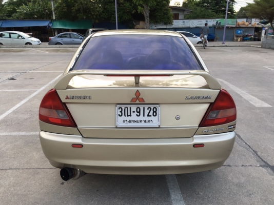 ขายถูกๆท้ายbenzปี97