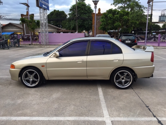 ขายถูกๆท้ายbenzปี97