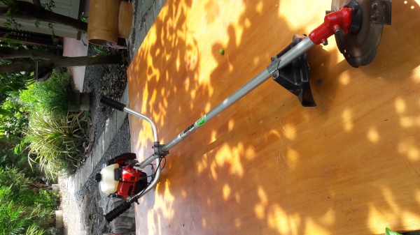 Robin NB-411 Robin NB-411