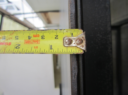 Steel Work Table Steel Work Table