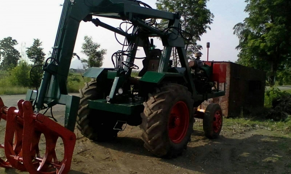 รถคีบอ้อย เกียร์ท๊อก รถคีบอ้อย เกียร์ท๊อก