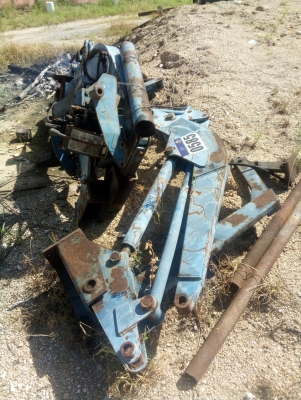 ขายชุดตักรถไถ 30000 ขายชุดตักรถไถ 30000