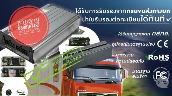 GPS
