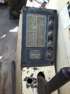 ขายด่วน KOMATSU PC120-3 สภาพสวยพร้อมใช้งาน ช่วงล่างใหม่ เอวแน่น เครื่องปั้มดี เยี่ยม รถพร้อมใช้งานครับ ราคาเบาๆ สนใจสอบถาม 093-0764943  088-3223272