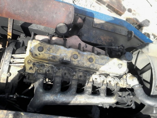 ขายด่วน KOMATSU PC120-3 สภาพสวยพร้อมใช้งาน ช่วงล่างใหม่ เอวแน่น เครื่องปั้มดี เยี่ยม รถพร้อมใช้งานครับ ราคาเบาๆ สนใจสอบถาม 093-0764943  088-3223272