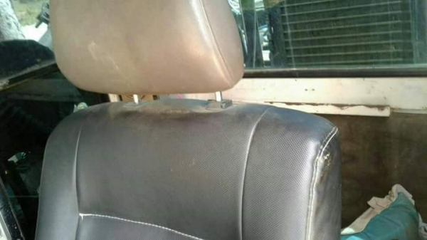 รถขุดแม็คโคร 200 รุ่น 5 โคมัสสุ เครื่องเดิมปั๊มเดิมเอวแน่นช่วงล่างดีโซ่หนา บุ้ตดีไม่แตกไม่ร้าวคอนโทรลสั้น บูม อาม งามดีไม่หักไม่ดาม ทำงานไวไม่โหลดโทรมาเลยครับราคา 520 000 ต่อรองได้งาน 087 551 1464 Dtac 06 3635 9242 AIS