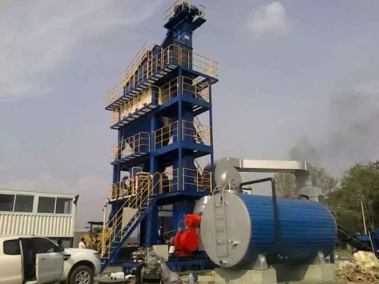 แพล้นยางใหม่ ราคาถูก