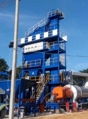 แพล้นยางใหม่ ราคาถูก