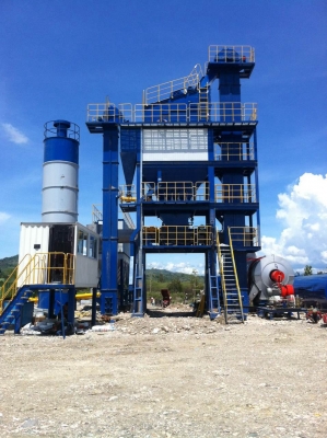 แพล้นยางใหม่ ราคาถูก