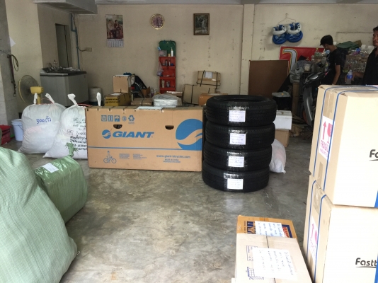 ยาง Dunlop 225 60 18 ปี15 ดอกเต็ม เนื้อนิ่มๆ ใช้ยาว ราคาไม่แพง