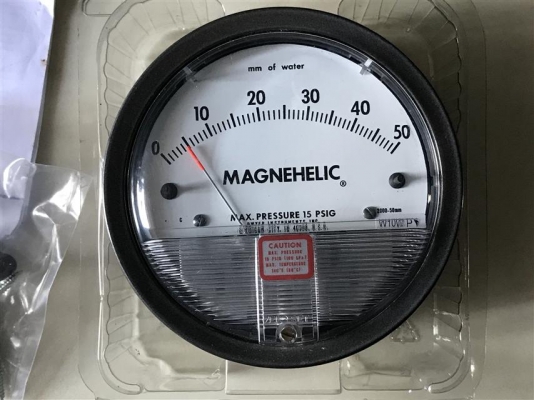 เกจวัดแรงดัน ยี่ห้อ Dwyer ของอเมริกา Made in USA เกจวัดแรงดัน ยี่ห้อ Dwyer ของอเมริกา Made in USA