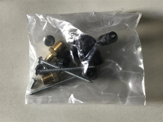 เกจวัดแรงดัน ยี่ห้อ Dwyer ของอเมริกา Made in USA เกจวัดแรงดัน ยี่ห้อ Dwyer ของอเมริกา Made in USA