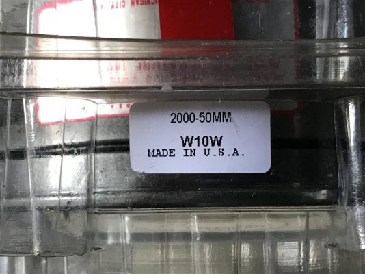 เกจวัดแรงดัน ยี่ห้อ Dwyer ของอเมริกา Made in USA เกจวัดแรงดัน ยี่ห้อ Dwyer ของอเมริกา Made in USA