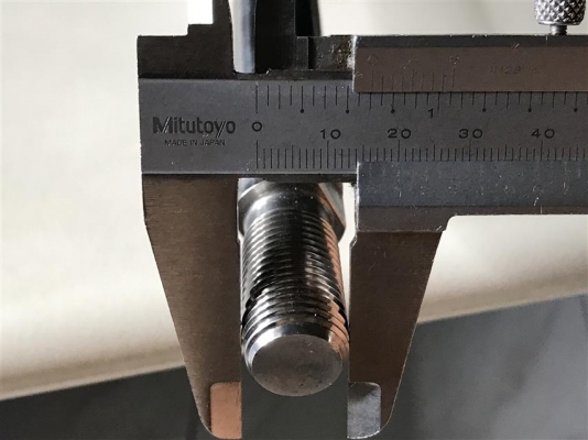 กระบอกลม ยี่ห้อ FESTO รุ่น DNC-50-125-PPV-A-S10 กระบอกลม ยี่ห้อ FESTO รุ่น DNC-50-125-PPV-A-S10