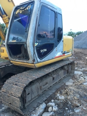 ขาย SUMITOMO sh 100