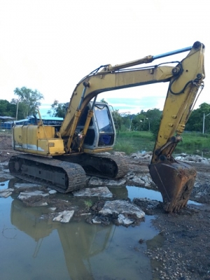 ขาย SUMITOMO sh 100