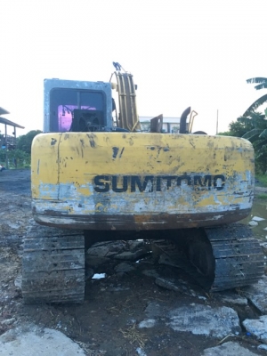 ขาย SUMITOMO sh 100