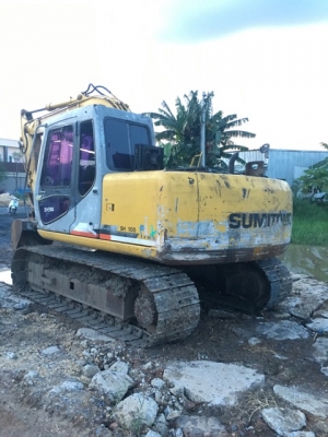 ขาย SUMITOMO sh 100