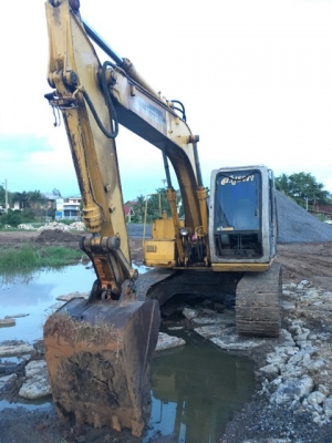 ขาย SUMITOMO sh 100