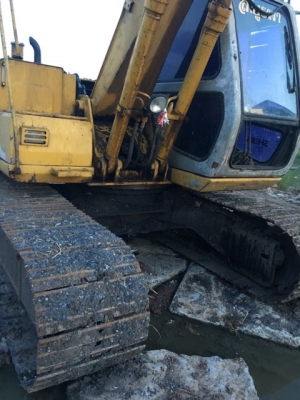 ขาย SUMITOMO sh 100